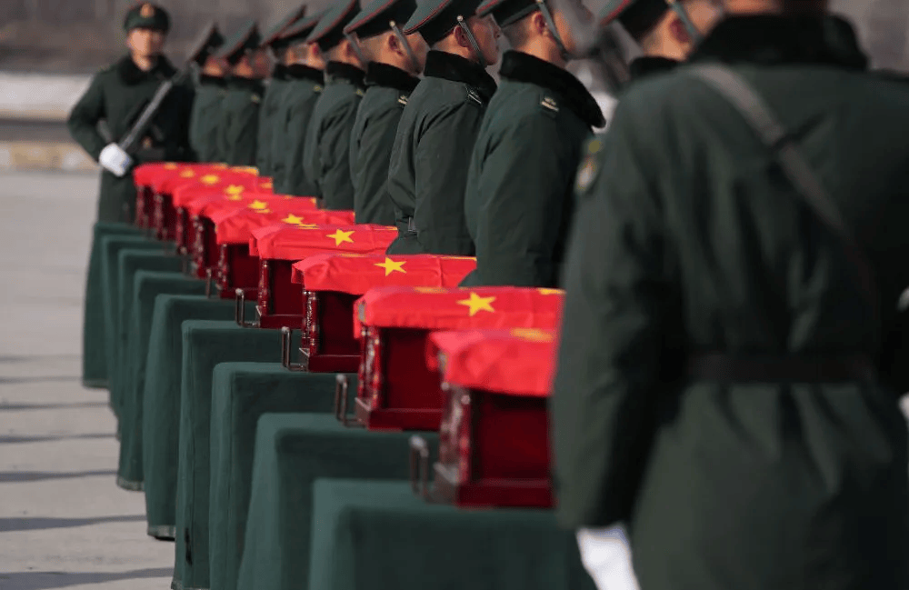 身份确认<strong></p>
<p>xrp最新消息</strong>！请记住这28个名字