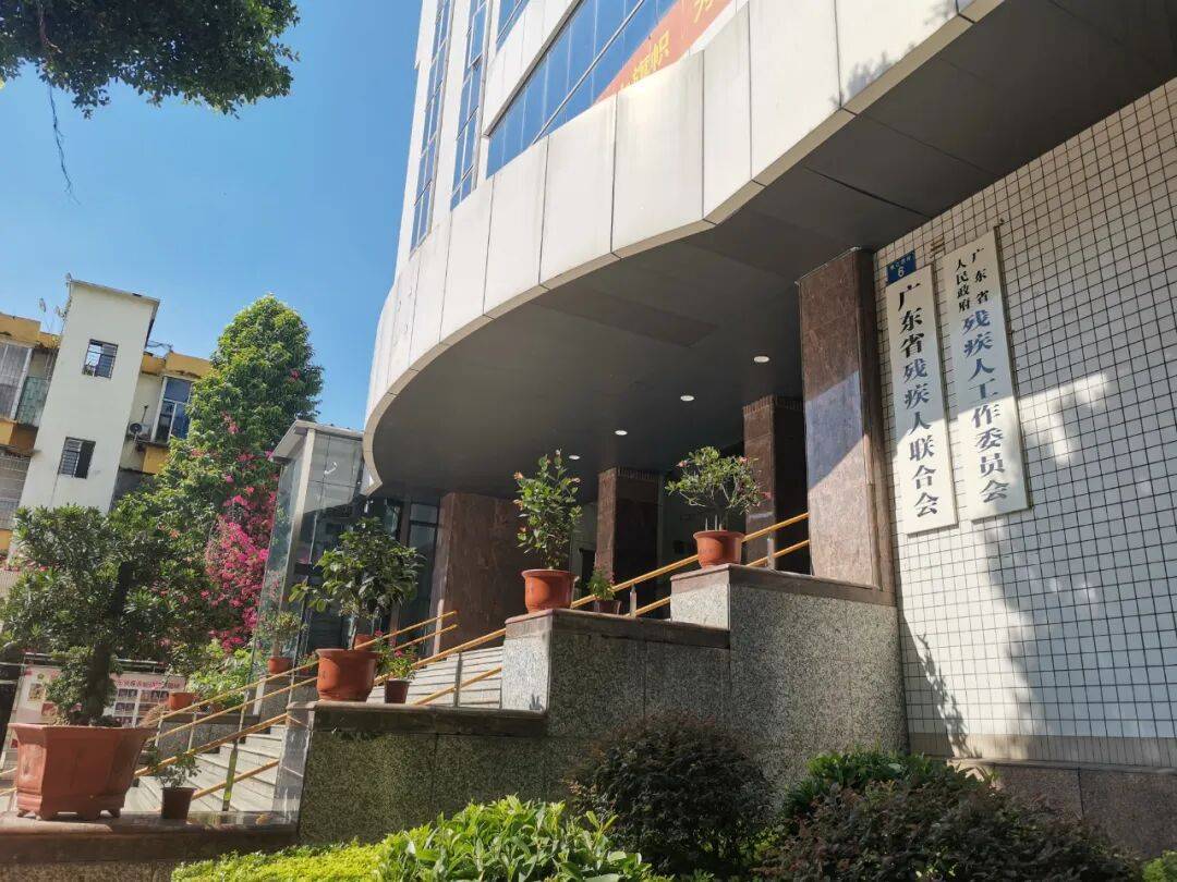 自闭症学生报到当天遭劝退后续：已通过评估<strong></p>
<p>稳定币</strong>，顺利入学