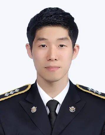 他抢救无效去世<strong></p>
<p>稳定币</strong>，年仅34岁
