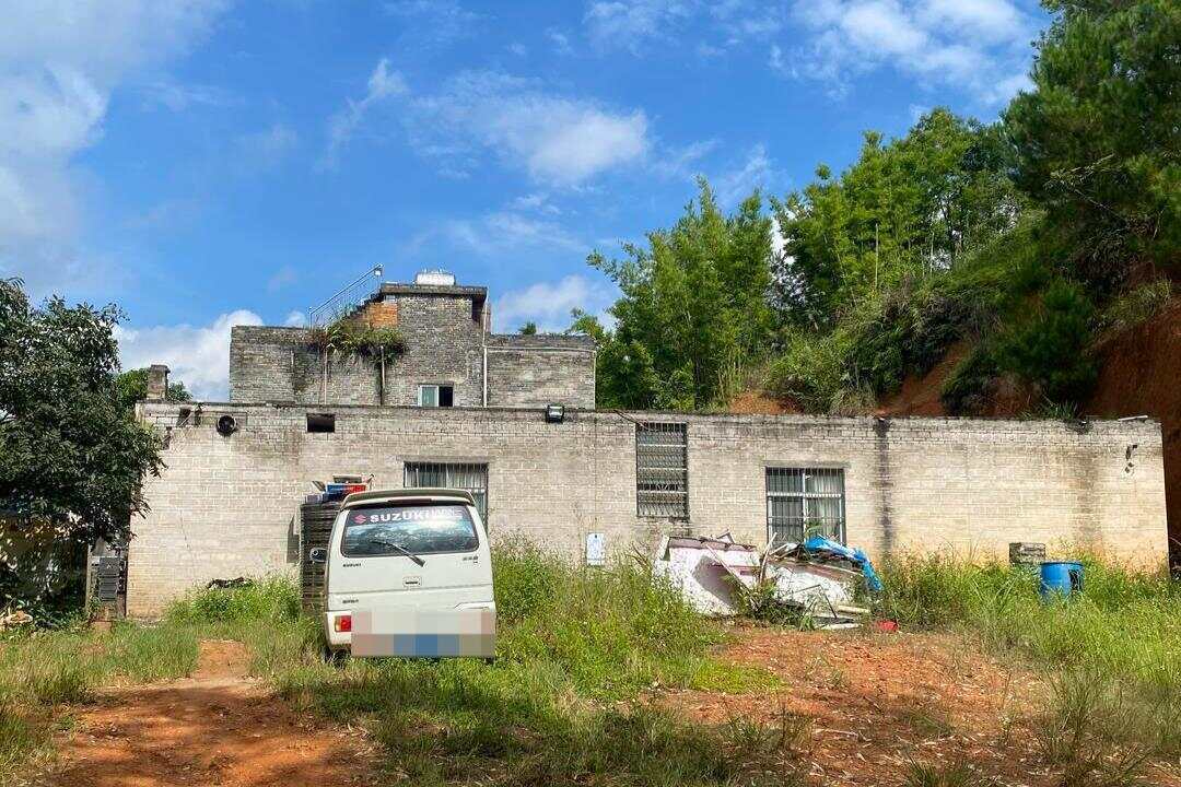 广西一原县委书记被绑架案调查：冒充执法人员带走受害人<strong></p>
<p>稳定币</strong>，被告人一家多人获刑!