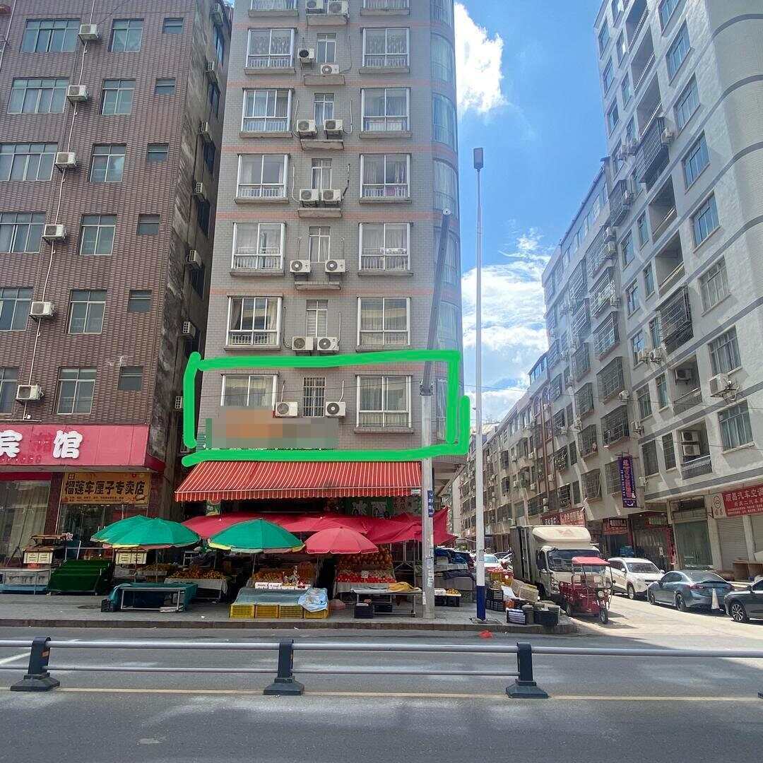 广西一原县委书记被绑架案调查：冒充执法人员带走受害人<strong></p>
<p>稳定币</strong>，被告人一家多人获刑!