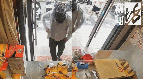 哭笑不得！上海一男子太想吃烤鸭<strong></p>
<p>稳定币</strong>，竟想了这招……