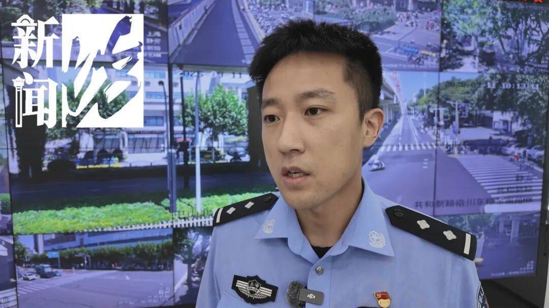 哭笑不得！上海一男子太想吃烤鸭<strong></p>
<p>稳定币</strong>，竟想了这招……