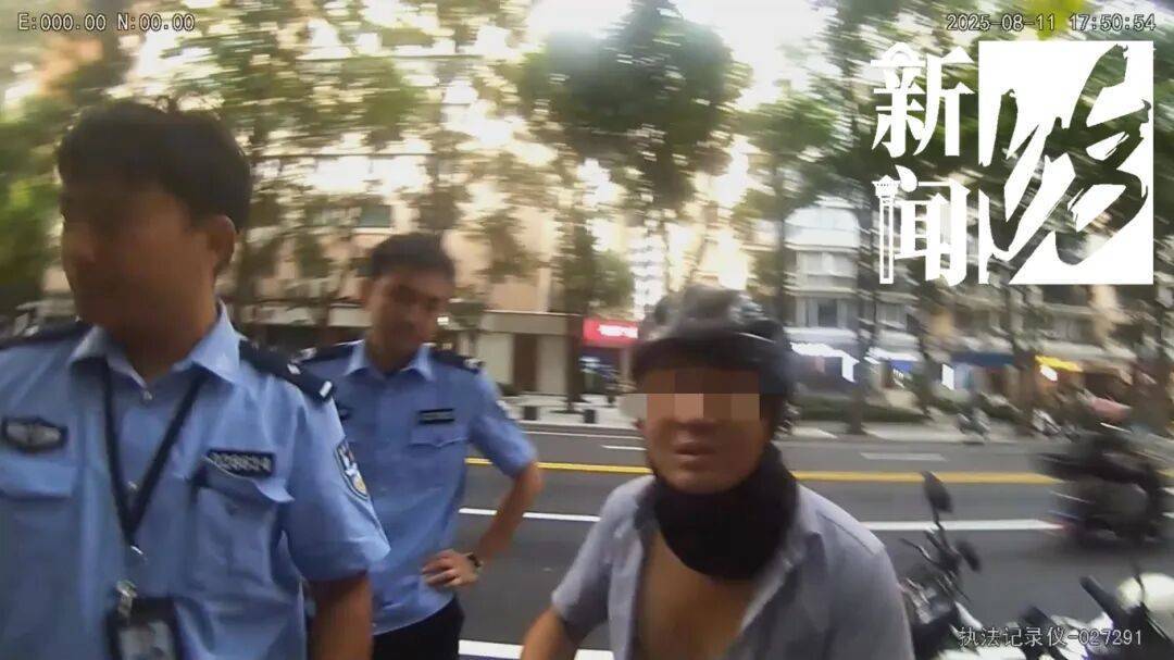 哭笑不得！上海一男子太想吃烤鸭<strong></p>
<p>稳定币</strong>，竟想了这招……