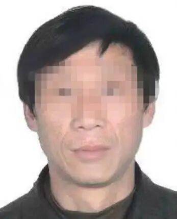 男子自称“玉皇大帝”<strong></p>
<p>稳定币</strong>，奸淫妇女10人，敛财超500万元