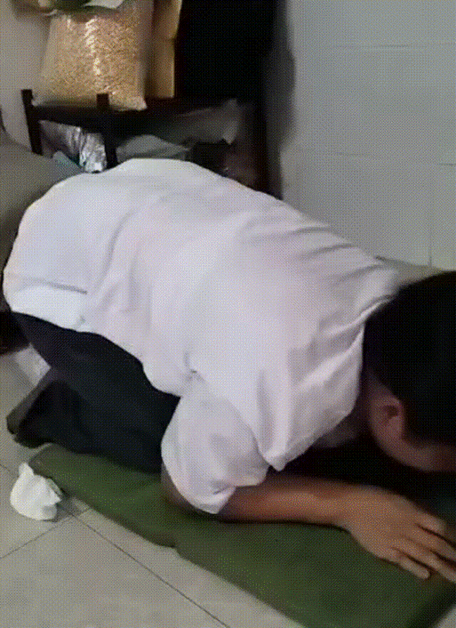 男子自称“玉皇大帝”<strong></p>
<p>稳定币</strong>，奸淫妇女10人，敛财超500万元