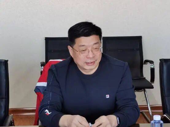 赵秀军<strong></p>
<p>稳定币usdt</strong>，被查