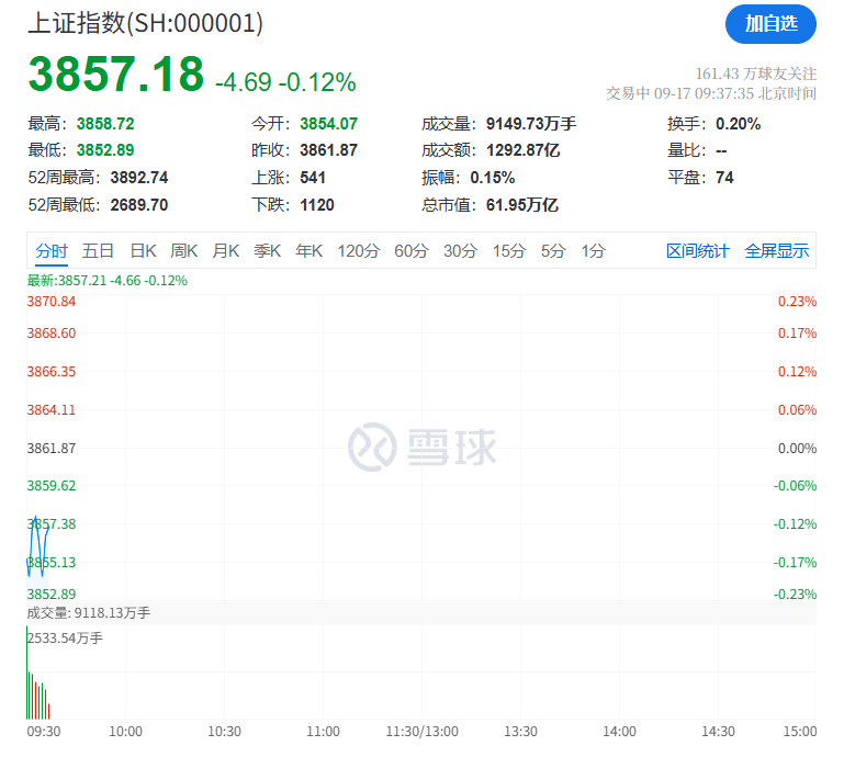 突然<strong></p>
<p>稳定币usdt</strong>，集体猛拉！狂掀涨停潮