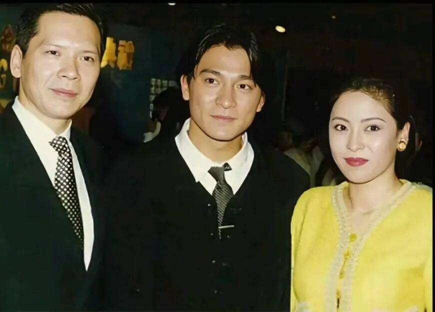 向太称曾借给刘德华4000万:没有打欠条<strong></p>
<p>稳定币usdt</strong>,刘德华需要支付债务,那时候的他给不出那么多钱