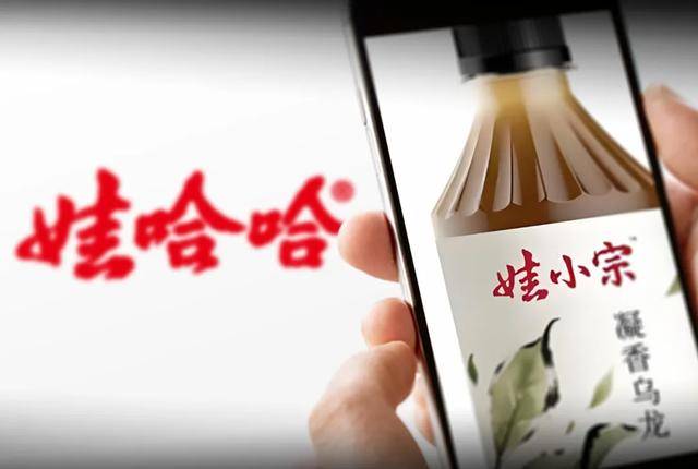 “娃哈哈”换“娃小宗”<strong></p>
<p>稳定币usdt</strong>，多数经销商尚不知情