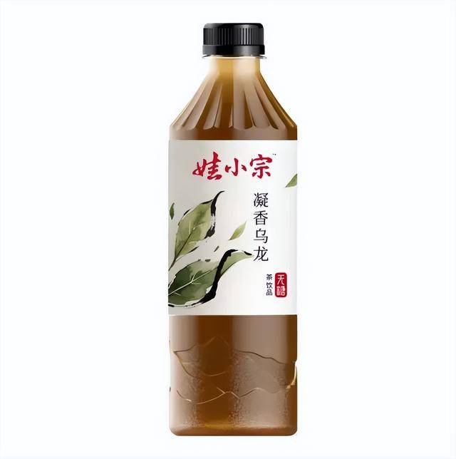 “娃哈哈”换“娃小宗”<strong></p>
<p>稳定币usdt</strong>，多数经销商尚不知情