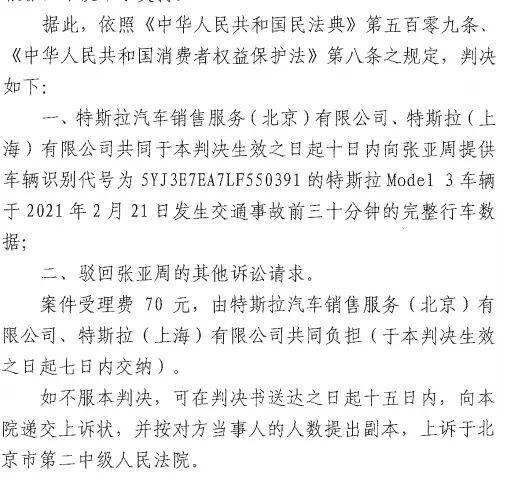 独家对话特斯拉“车顶维权”女车主：终于赢<strong></p>
<p>稳定币usdt</strong>了特斯拉一次
