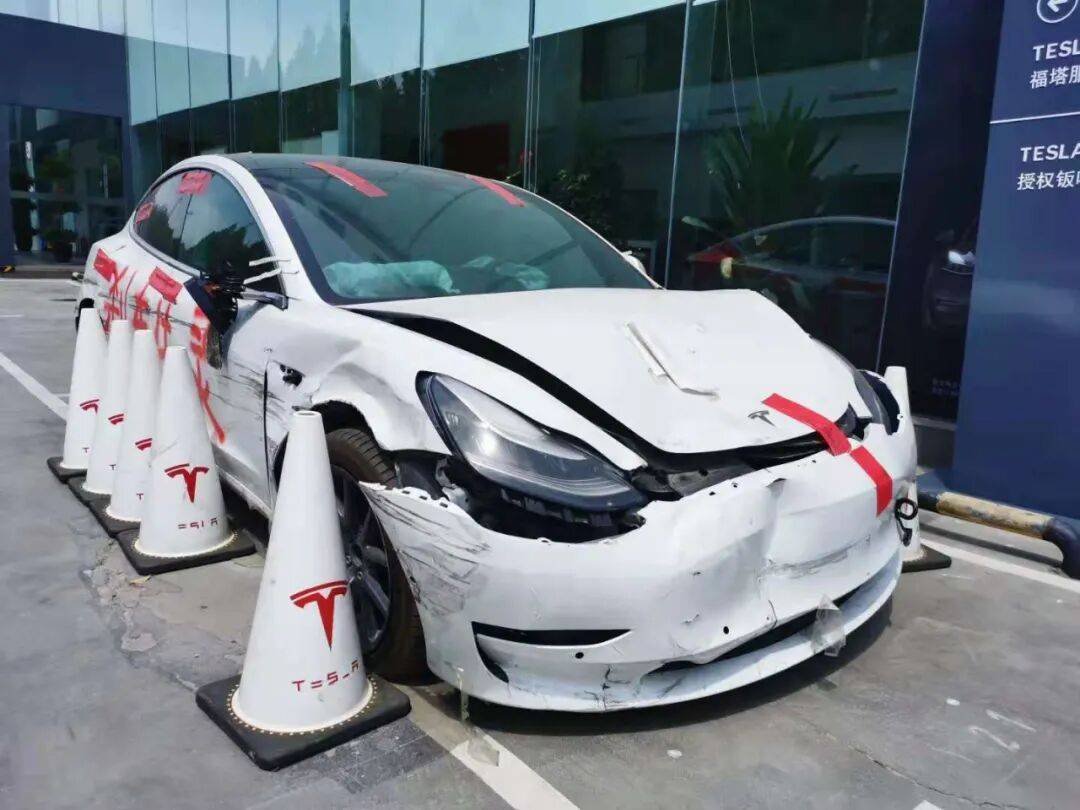 独家对话特斯拉“车顶维权”女车主：终于赢<strong></p>
<p>稳定币usdt</strong>了特斯拉一次