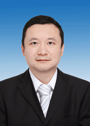 主动投案<strong></p>
<p>aave</strong>，“80后”北京大学党委常委、副校长任羽中接受审查调查