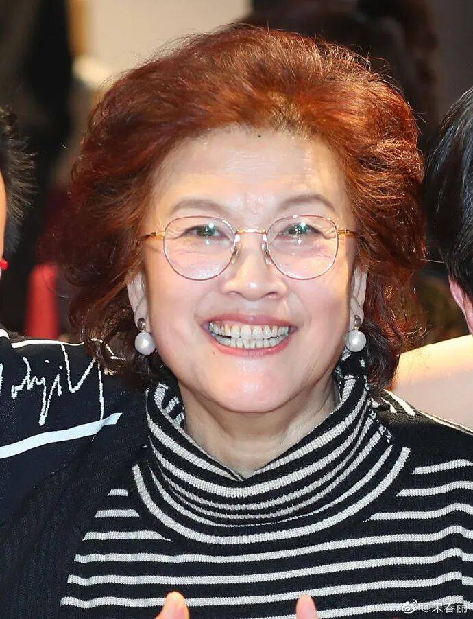 北京电影家协会公示失联名单<strong></p>
<p>aave</strong>，宋春丽、邓超、郭晓冬被点名