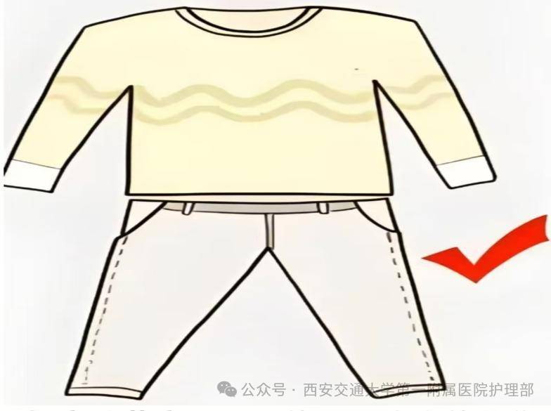 西安多区发现隐翅虫？千万别拍<strong></p>
<p>aave</strong>！毒液堪比硫酸