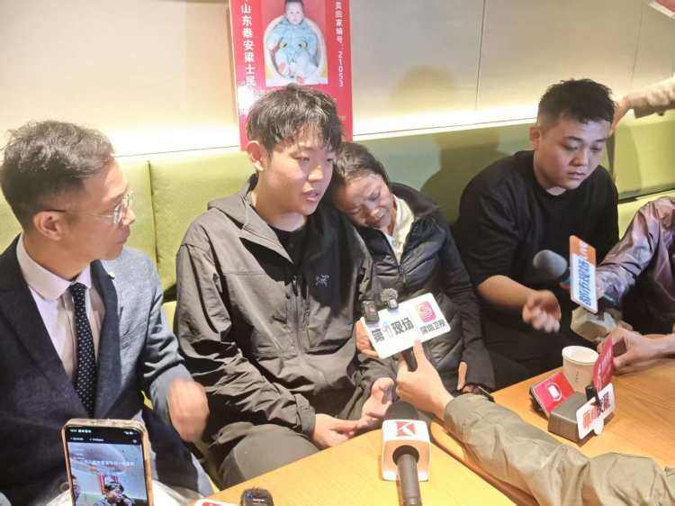 山东“入室抢婴案”一审宣判 原告：主犯得知被判死缓后当庭大骂<strong></p>
<p>aave币</strong>我们