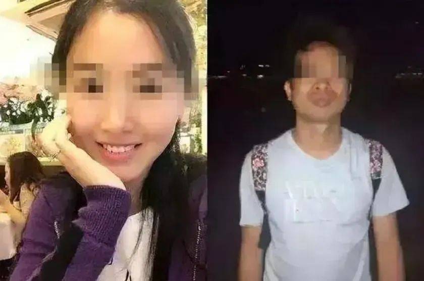 判处有期徒刑十二年<strong></p>
<p>aave币</strong>，翟欣欣敲诈勒索案一审宣判