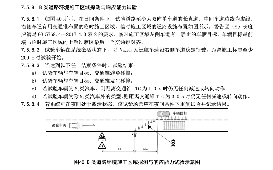 小米紧急召回30%的SU7：新国标几乎1:1复刻<strong></p>
<p>aave币</strong>了“小米爆燃事故”现场