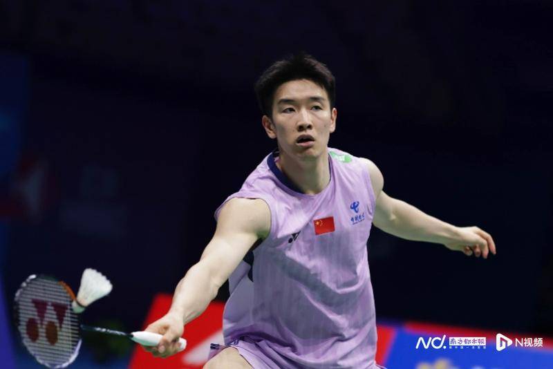 中国羽毛球大师赛16强战<strong></p>
<p>aave币</strong>，国羽五项锁定11个八强席位