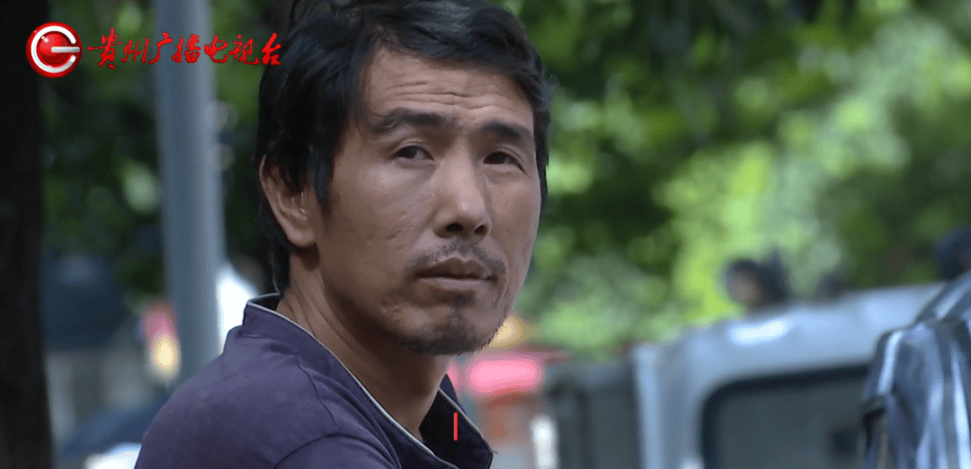 心酸！12岁男孩“独居”贵阳一安置房内<strong></p>
<p>aave币</strong>，父亲回应：迫于无奈，因为……