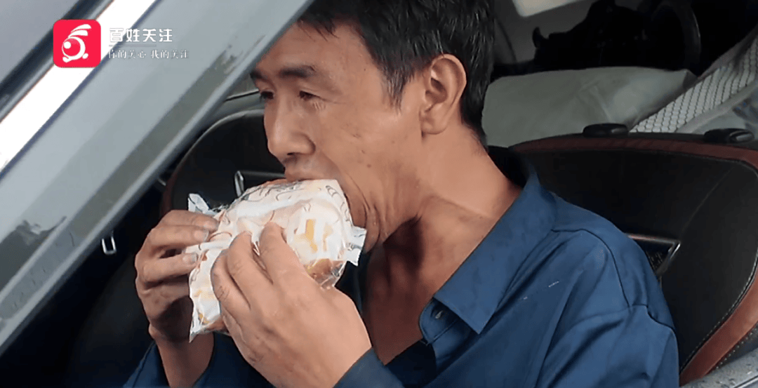 心酸！12岁男孩“独居”贵阳一安置房内<strong></p>
<p>aave币</strong>，父亲回应：迫于无奈，因为……