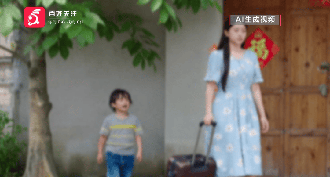 心酸！12岁男孩“独居”贵阳一安置房内<strong></p>
<p>aave币</strong>，父亲回应：迫于无奈，因为……