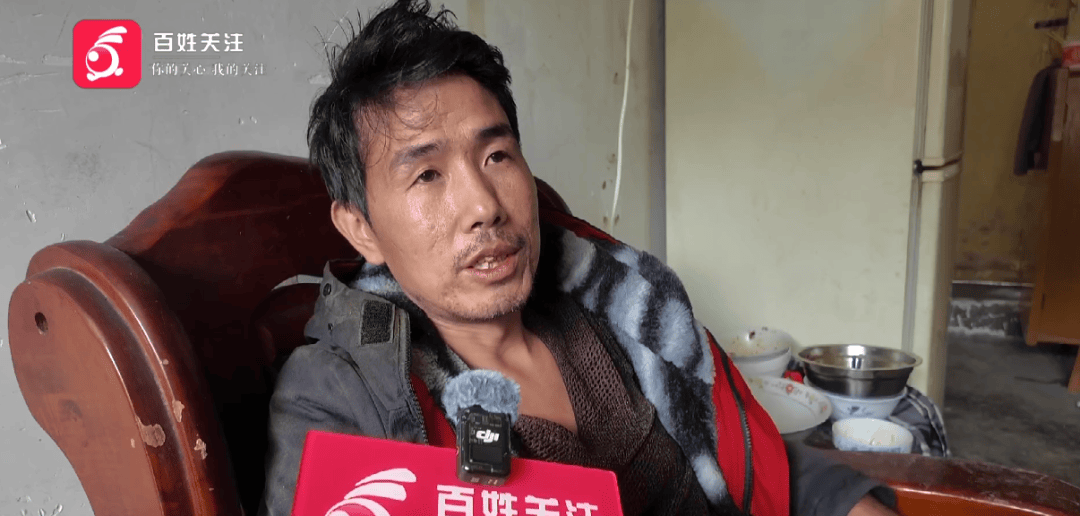心酸！12岁男孩“独居”贵阳一安置房内<strong></p>
<p>aave币</strong>，父亲回应：迫于无奈，因为……