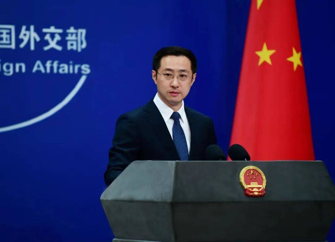 中方要求企业停止购买英伟达相关芯片<strong></p>
<p>aave币</strong>？外交部回应