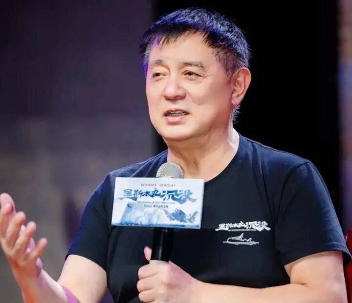 导演方励向北京警方报案<strong></p>
<p>algo</strong>，此前发文澄清“我不认识于朦胧”