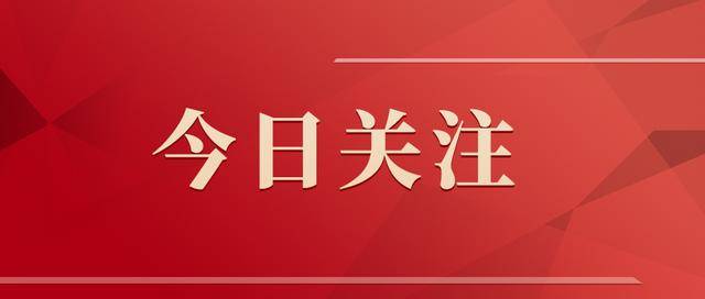 为什么始祖鸟急着“炸山”<strong></p>
<p>algo</strong>？因为他们着急“向上”