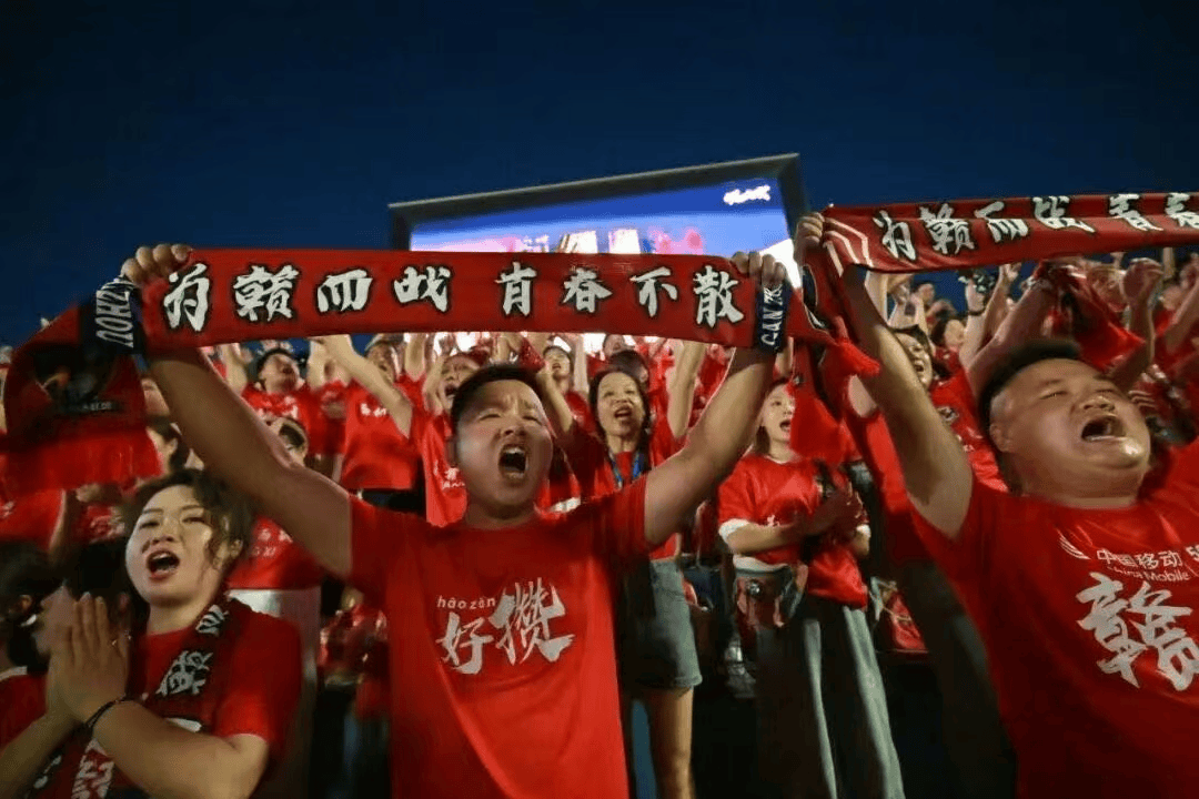省级“苏超式”足球联赛持续扩容<strong></p>
<p>algo</strong>，多地创下现场观赛人数纪录