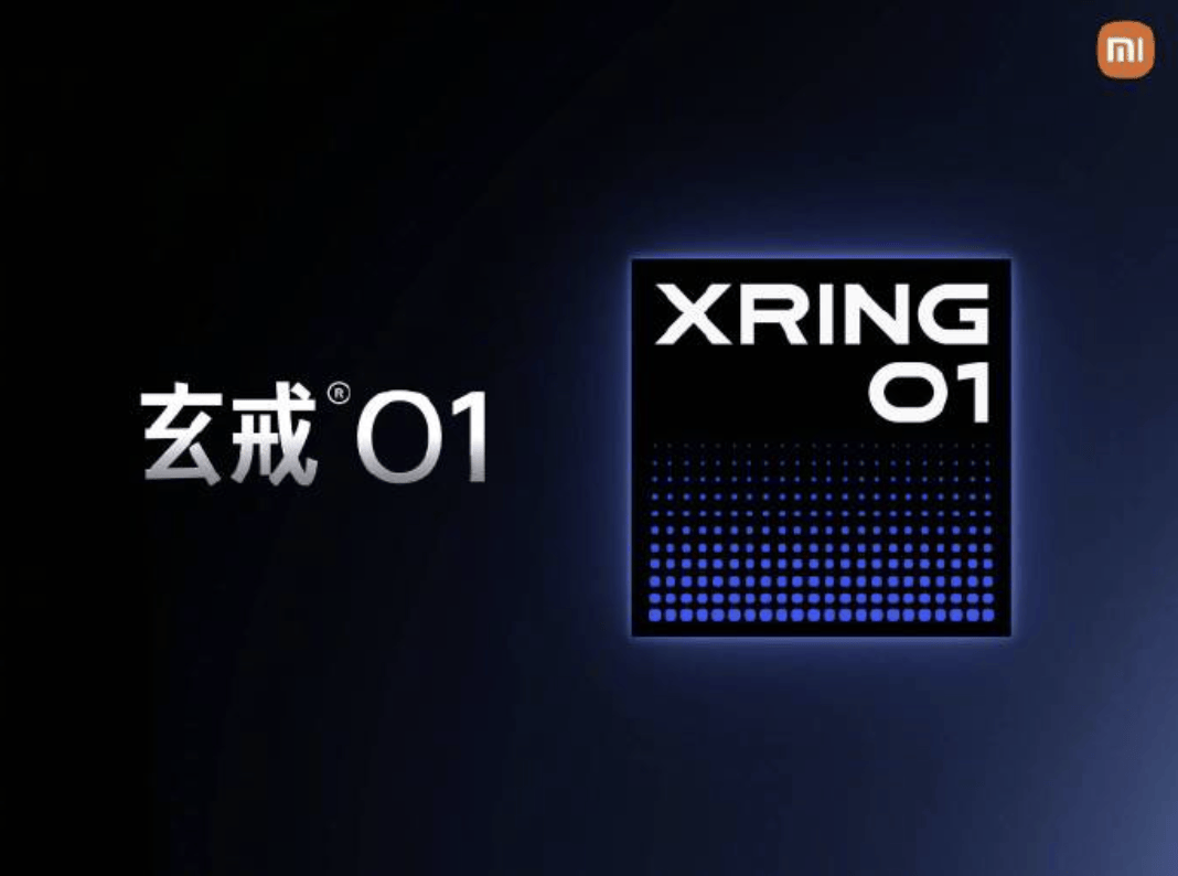 雷军发文 网友：期待<strong></p>
<p>algo</strong>！