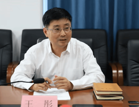 校长王彤被查细节：省委批准成立专案组<strong></p>
<p>algo</strong>，撕开口子、揭开盖子，先后对多名校领导和学校中层干部采取留置措施