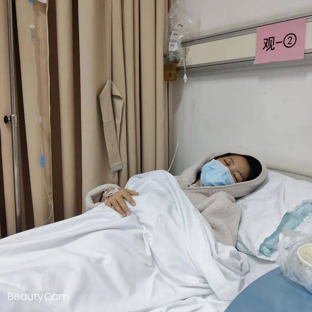 女护士结婚半年发烧头痛<strong></p>
<p>algo币</strong>，诊治12天才确诊“脑脊髓炎”致丧失劳动能力，鉴定：两家三甲医院因未及早诊断病情，应承担责任