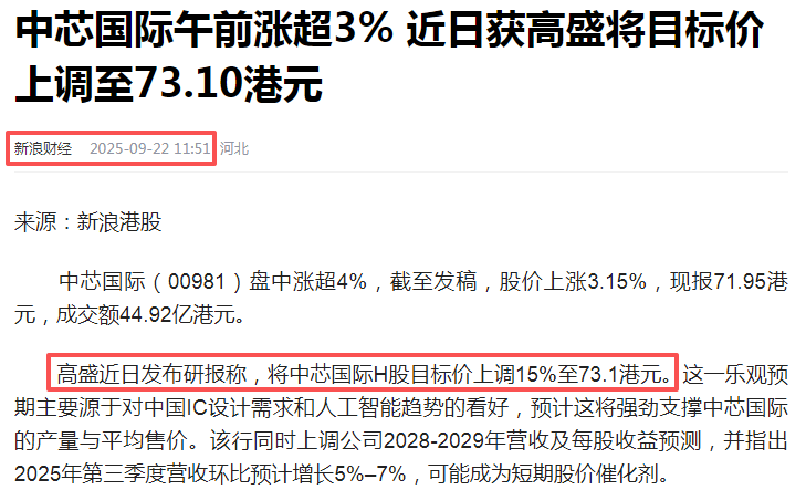 在牛市中被毒打<strong></p>
<p>algo币</strong>，银行走出了“股灾”行情...