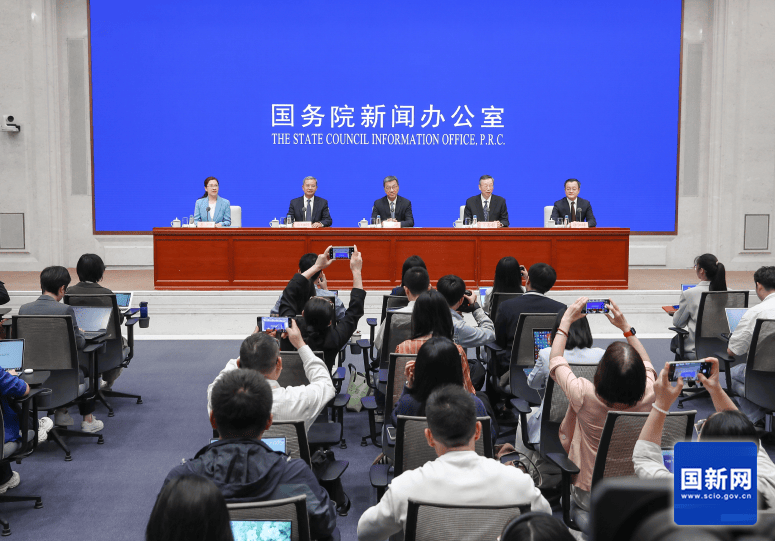 针对近期校园餐事件<strong></p>
<p>algo币</strong>，教育部回应