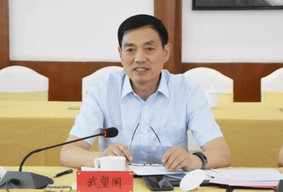 中纪委连发11人被查<strong></p>
<p>algo币</strong>，副部级“老虎”落马