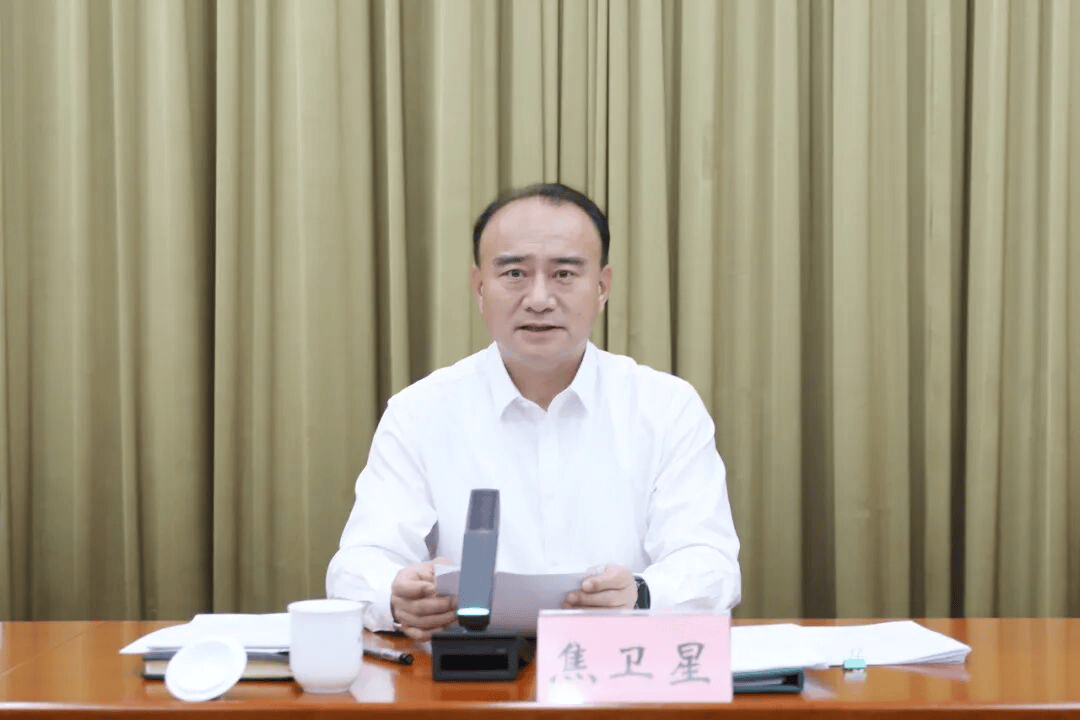 中纪委连发11人被查<strong></p>
<p>algo币</strong>，副部级“老虎”落马