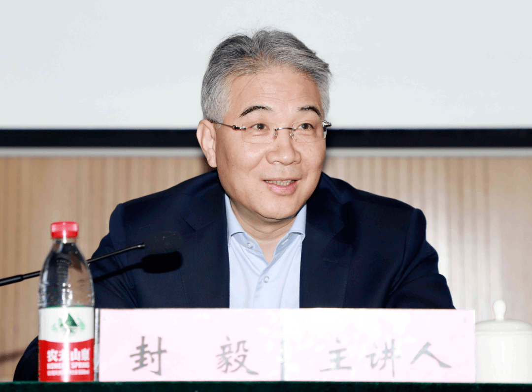 中纪委连发11人被查<strong></p>
<p>algo币</strong>，副部级“老虎”落马