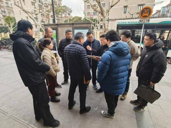 宛美市集：激活街区治理<strong></p>
<p>algo币</strong>，点燃社区烟火