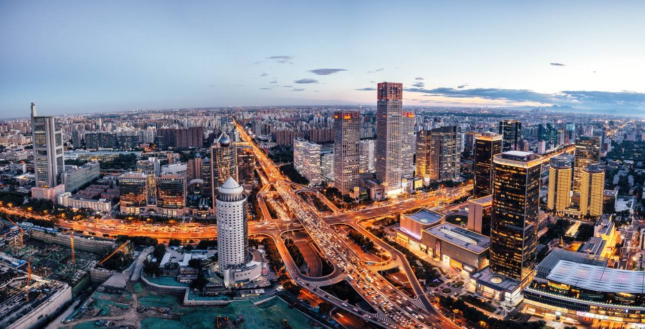 北京GDP冲向“5万亿”：5年增量1.4万亿元<strong></p>
<p>algo币</strong>，相当于多了一个“海淀区”