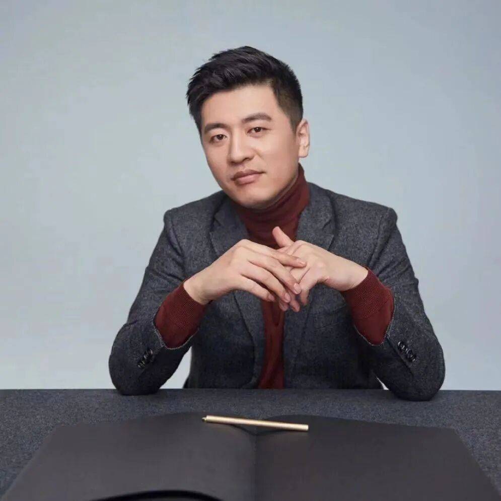 张雪峰团队：直播中出现不当言论被举报<strong></p>
<p>apt</strong>，公司正处理