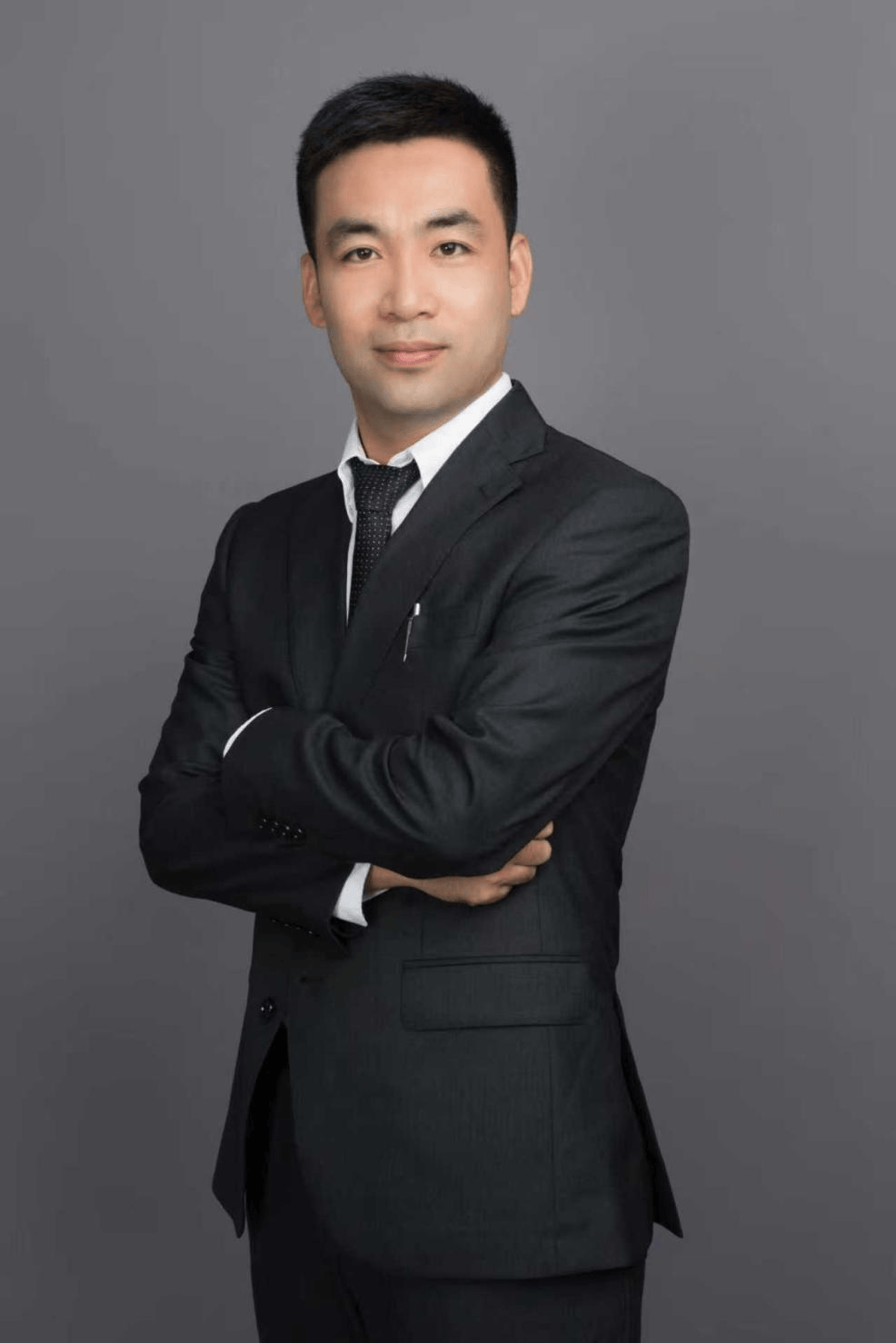 重磅来了<strong></p>
<p>atom</strong>！坚定看好A股市场