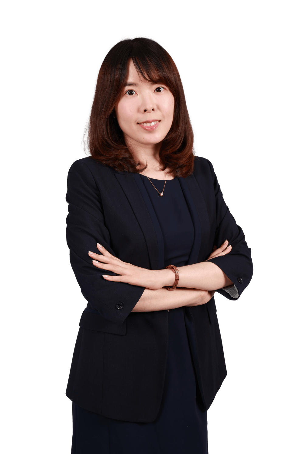 重磅来了<strong></p>
<p>atom</strong>！坚定看好A股市场