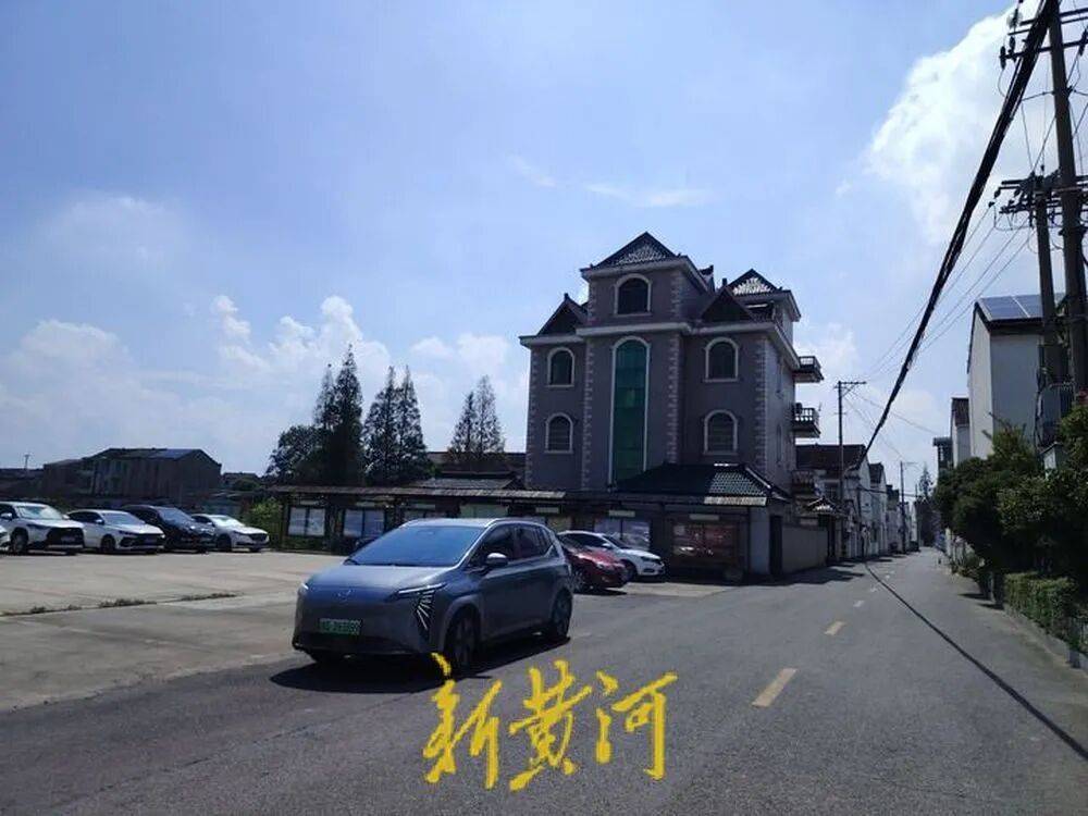 浙江绍兴地铁发生撞人事故后<strong></p>
<p>atom下载</strong>，有保洁被通知不用来工作，遇难者家属：已拿到赔偿款，拒绝透露具体金额