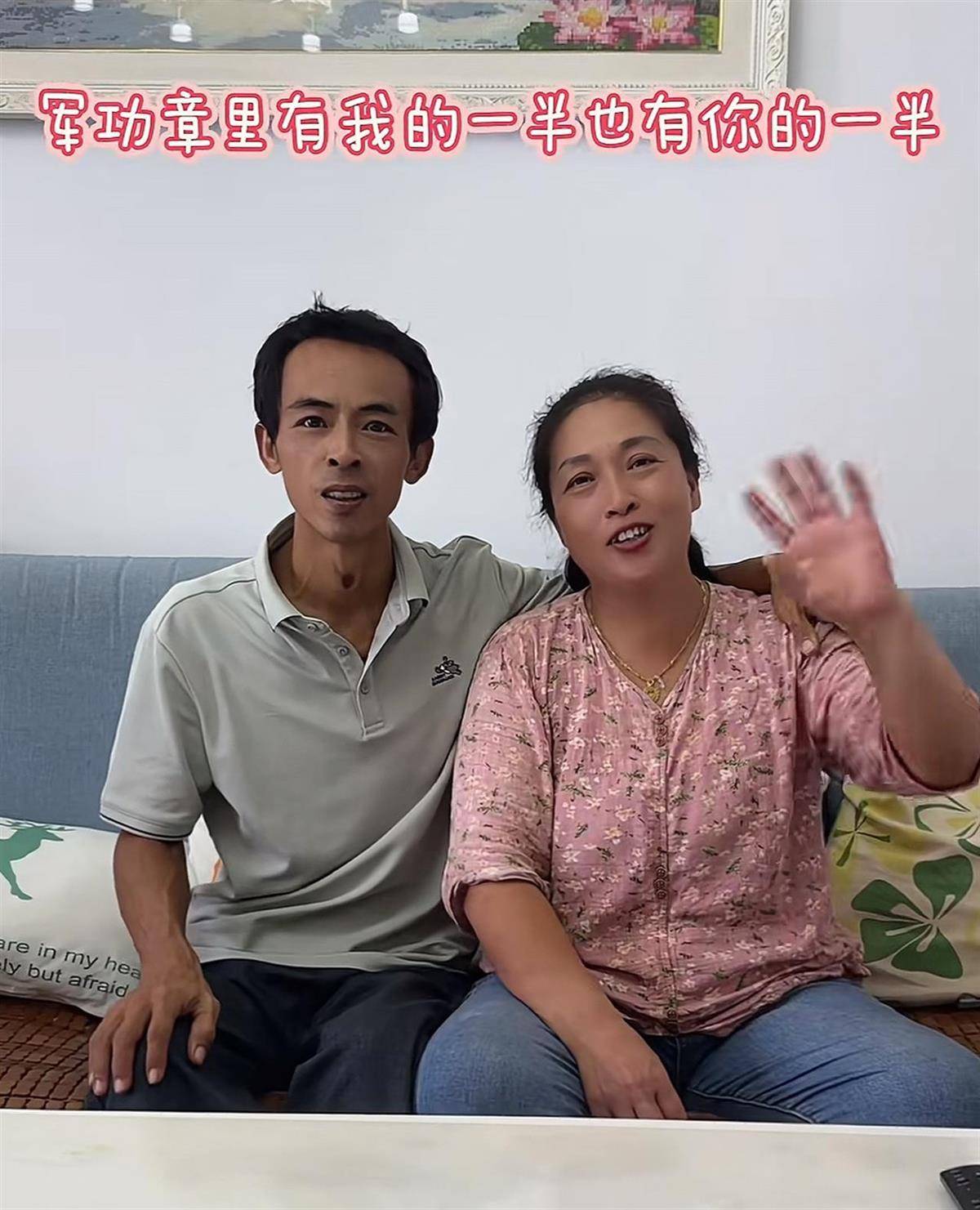 对话鸡排哥李俊永：爆火后每天一二十个镜头对着我<strong></p>
<p>atom下载</strong>，未来不考虑直播带货，更愿意和顾客待在一起