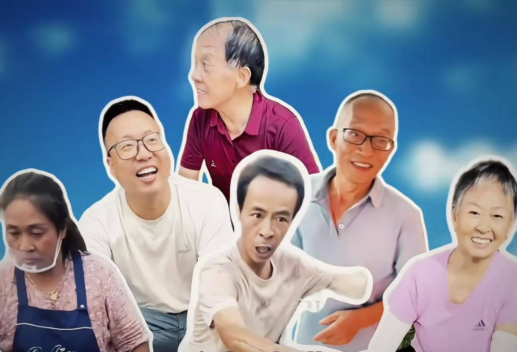对话鸡排哥李俊永：爆火后每天一二十个镜头对着我<strong></p>
<p>atom下载</strong>，未来不考虑直播带货，更愿意和顾客待在一起
