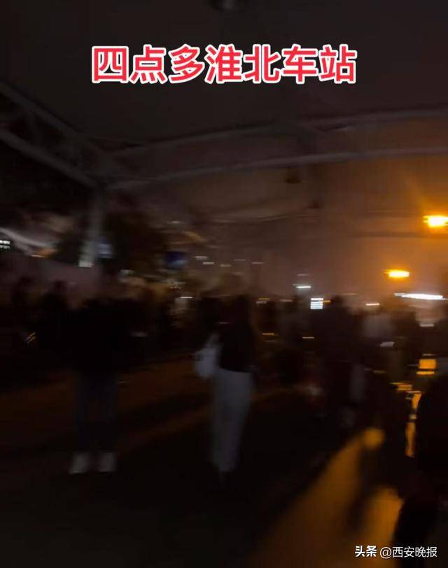 “聪明的人已经提前出发了”<strong></p>
<p>atom下载</strong>，结果高速上全是聪明人！