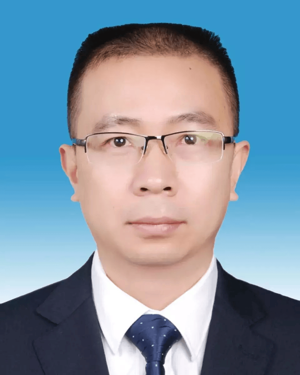 官方通报：作为“一把手”<strong></p>
<p>atom下载</strong>，他安排单位买500斤散装白酒存于办公楼，用于日常接待